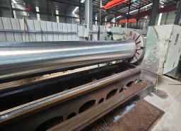 Pipe mold