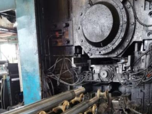 Technical Services